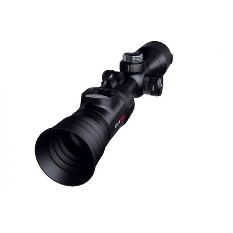 Visor térmico Nocpix Ace 2 - H35