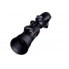 Visor térmico Nocpix Ace 2 - H50R