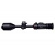 Visor térmico Nocpix Ace 2 - H35