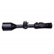 Visor térmico Nocpix Ace 2 - H35