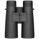 Prismático LEUPOLD BX-2 Timberline HD - 12x50