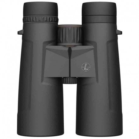 Prismático LEUPOLD BX-2 Timberline HD - 12x50