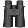 Prismático LEUPOLD BX-2 Timberline HD - 12x50