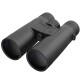 Prismático LEUPOLD BX-2 Timberline HD - 12x50