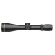 Visor LEUPOLD VX-5HD GEN 2 3-15x50 CDS-SZL2 Side Focus Metric FireDot 4 Fine ilum.