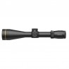 Visor LEUPOLD VX-5HD GEN 2 3-15x50 CDS-SZL2 Side Focus Metric FireDot 4 Fine ilum.