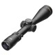 Visor LEUPOLD VX-5HD GEN 2 3-15x50 CDS-SZL2 Side Focus Metric FireDot 4 Fine ilum.