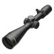 Visor LEUPOLD VX-5HD GEN 2 3-15x50 CDS-SZL2 Side Focus Metric FireDot 4 Fine ilum.