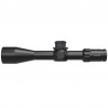 Visor KAHLES K525i REFINED - 5-25x56 CCW SKMR4 w-Left