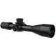 Visor KAHLES K525i REFINED - 5-25x56 CCW SKMR4 w-Left