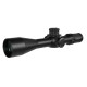 Visor KAHLES K525i REFINED - 5-25x56 CCW SKMR4 w-Left