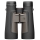 Prismático LEUPOLD BX-3 Alpine HD - 12x50