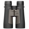 Prismático LEUPOLD BX-3 Alpine HD - 12x50