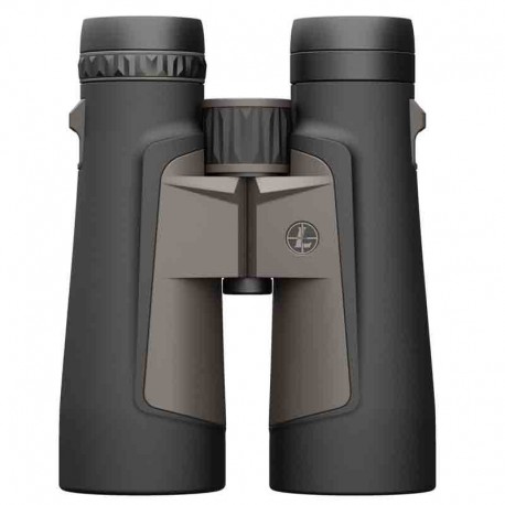 Prismático LEUPOLD BX-3 Alpine HD - 10x42