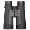Prismático LEUPOLD BX-3 Alpine HD - 10x42