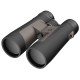 Prismático LEUPOLD BX-3 Alpine HD - 10x42