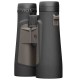 Prismático LEUPOLD BX-3 Alpine HD - 10x42