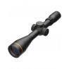 Visor LEUPOLD VX-4HD 4-16x50 CDS-ZL2 Side Focus FireDot Twilight Hunter ilum.