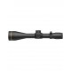 Visor LEUPOLD VX-4HD 4-16x50 CDS-ZL2 Side Focus FireDot Twilight Hunter ilum.