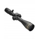 Visor LEUPOLD VX-4HD 4-16x50 CDS-ZL2 Side Focus FireDot Twilight Hunter ilum.