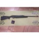 Rifle Benelli Argo sintético sin disparar calibre 338wm