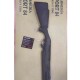 Rifle Benelli Argo sintético sin disparar calibre 338wm