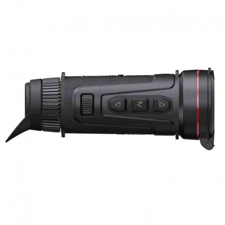 Monocular térmico Guide Kodiak 3.0 K635L LRF Apex Vision
