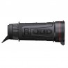 Monocular térmico Guide Kodiak 3.0 K635L LRF Apex Vision