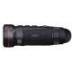 Monocular térmico Guide Kodiak 3.0 K635L LRF Apex Vision