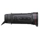 Monocular térmico Guide Kodiak 3.0 K635L LRF Apex Vision