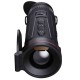 Monocular térmico Guide Kodiak 3.0 K635L LRF Apex Vision