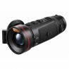 Monocular térmico Guide Kodiak 3.0 K650L LRF Apex Vision