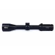 Roolls X6HD 2-12x50i