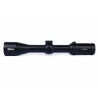 Roolls X6HD 1.5-9x42i