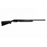 Benelli Be Diamond