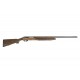 Benelli Belmonte Brown MK2