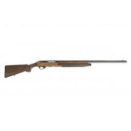 Benelli Belmonte Brown MK2