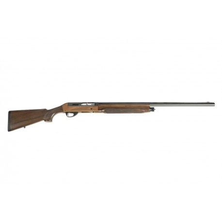 Benelli Belmonte Brown MK2