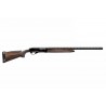 Benelli Raffaello Black