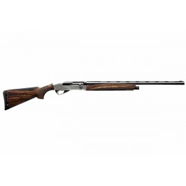 Benelli Raffaello Ethos Sport