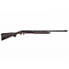 Benelli Raffaello Lord 20