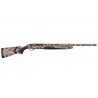 Beretta A400 Xtreme Shadow Grass