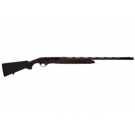Stoeger 3020 Synthetic 20