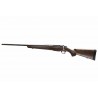 Tikka T3X Hunter zurdo