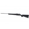 Tikka T3X Lite Stainless zurdo