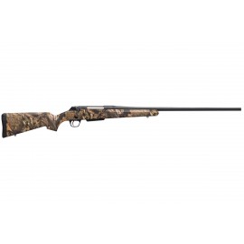 Winchester XPR Hunter Mobuc Threaded