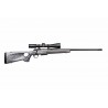 Winchester XPR Thumbhole Threaded