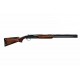 Benelli 828 U Black