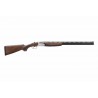 Franchi Feeling aluminio ergal