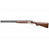 Browning B525 Game I Light 20M INV zurdo